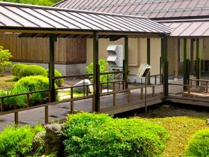 ryokan thumbnail